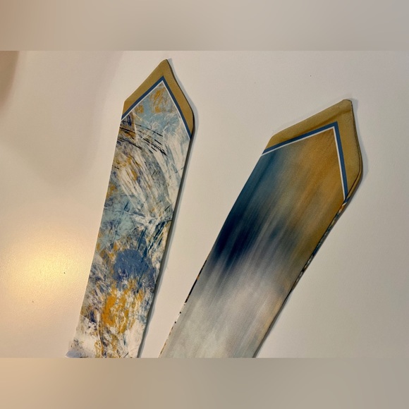 Long Twilly for your longer handled bags! - Picture 5 of 6